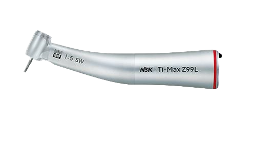 Z99L