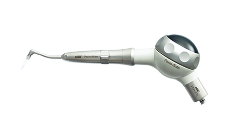 Perio-Mate <small>Powder Handpiece</small>